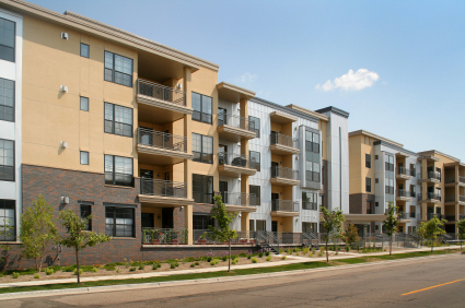 Common Interest Realty Associations
