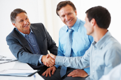 Small Business Accounting Services in Brownsville