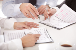 Audit Services