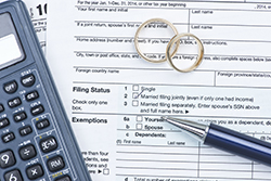 Rio Grande Valley tax planning services